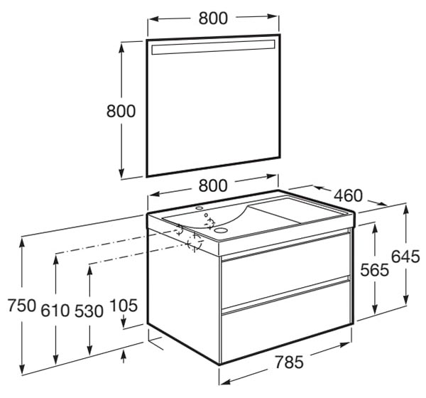 PROCA851708512 - 8xCDOQ7W4AXt3FQ2c29euAsw.jpg