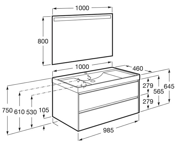 PROCA851709512 - Fx17HYBHT0nRB$J55S8DrFtq.jpg