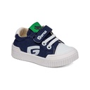 76500 | Mick Azul Blanco 76500 | Mick Azul Blanco GORILA (1)