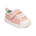 77102 | Globo Barefoot Rosa Beig 77102 | Globo Barefoot Rosa Beig GORILA (1)