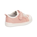 77102 | Globo Barefoot Rosa Beig 77102 | Globo Barefoot Rosa Beig GORILA (2)