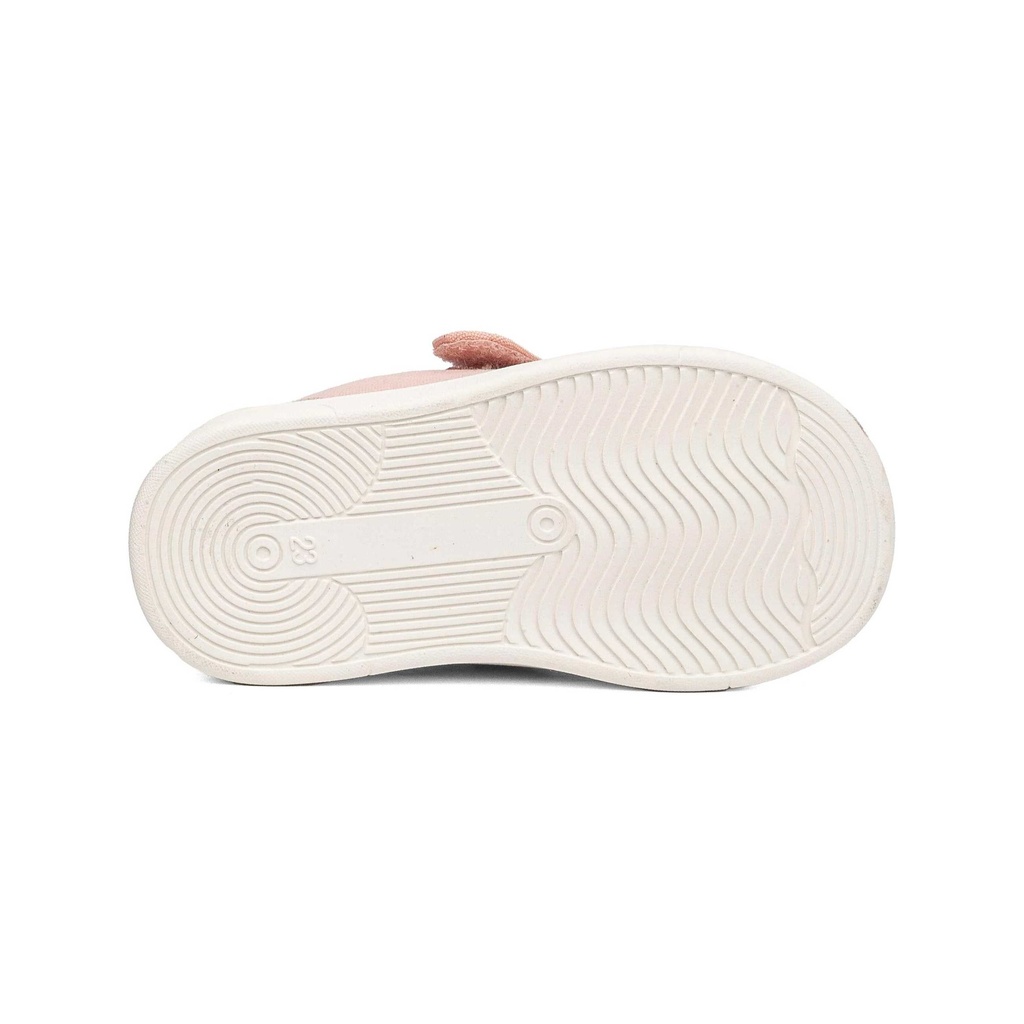 77102 | Globo Barefoot Rosa Beig 77102 | Globo Barefoot Rosa Beig GORILA (3)