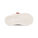 77102 | Globo Barefoot Rosa Beig 77102 | Globo Barefoot Rosa Beig GORILA (3)