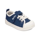 77102 | Globo Barefoot Azul Beig 77102 | Globo Barefoot Azul Beig GORILA (1)