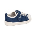77102 | Globo Barefoot Azul Beig 77102 | Globo Barefoot Azul Beig GORILA (2)