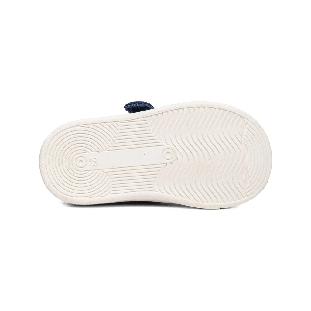 77102 | Globo Barefoot Azul Beig 77102 | Globo Barefoot Azul Beig GORILA (3)