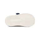77102 | Globo Barefoot Azul Beig 77102 | Globo Barefoot Azul Beig GORILA (3)