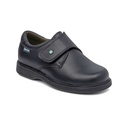 31400 | Milan Azul 31400 | Milan Azul ZAPATOS COLEGIALES GORILA FAVORECE EL DESARROLLO DEL PIE GORILA (1)