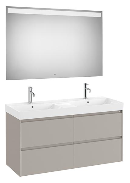 PROCA851710510 - 3AX2pp2FaEmYAqj5INCiT4FN.jpg
