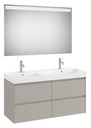 PROCA851710510 - 3AX2pp2FaEmYAqj5INCiT4FN.jpg