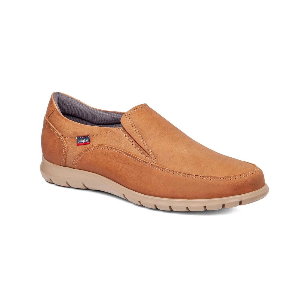 81311 | Sun Marron 81311 | Sun Marron Tecnología Callaghan Adaptación (1)