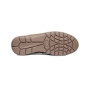81311 | Sun Marron 81311 | Sun Marron Tecnología Callaghan Adaptación (3)