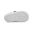 75900 | Oinak Barefoot Azul Blanco 75900 | Oinak Barefoot Azul Blanco GORILA RESPETUOSO ZAPATOS BAREFOOT PARA PEQUES, ¡AVENTURAS GIGANTES! FAVORECE EL DESARROLLO DEL PIE GORILA (3)