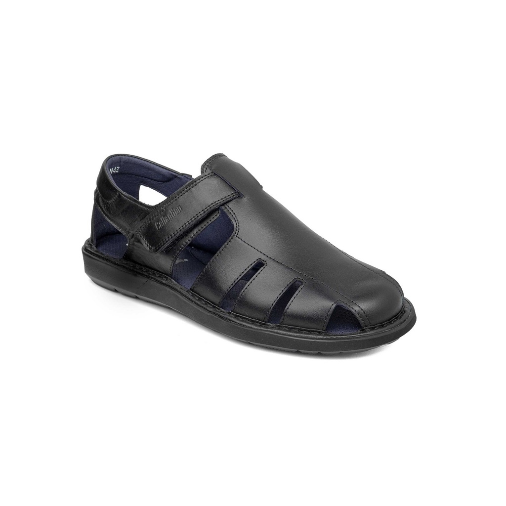 92311 | Leban Negro 92311 | Leban Negro Tecnología Callaghan Adaptación (1)