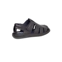 92311 | Leban Negro 92311 | Leban Negro Tecnología Callaghan Adaptación (2)