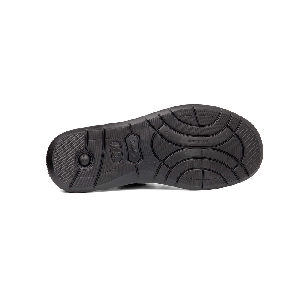 92311 | Leban Negro 92311 | Leban Negro Tecnología Callaghan Adaptación (3)
