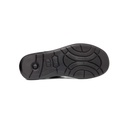 92311 | Leban Negro 92311 | Leban Negro Tecnología Callaghan Adaptación (3)