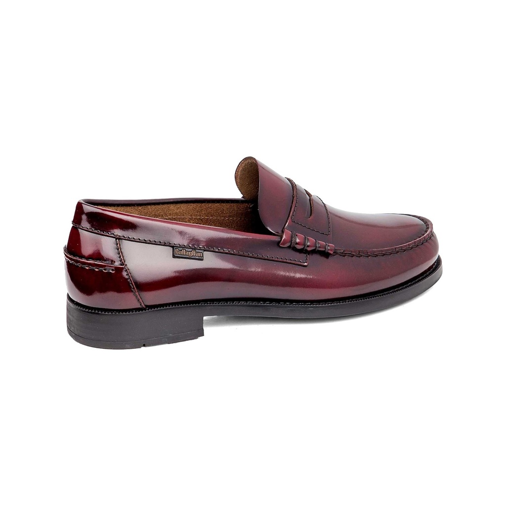 16100 | Pure Confort Rojo 16100 | Pure Confort Rojo Tecnología Callaghan Adaptación (2)