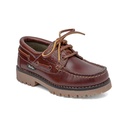 25350 | Taylor Marron 25350 | Taylor Marron ZAPATOS COLEGIALES GORILA FAVORECE EL DESARROLLO DEL PIE GORILA (1)