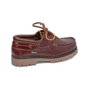 25350 | Taylor Marron 25350 | Taylor Marron ZAPATOS COLEGIALES GORILA FAVORECE EL DESARROLLO DEL PIE GORILA (2)