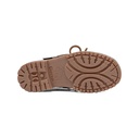 25350 | Taylor Marron 25350 | Taylor Marron ZAPATOS COLEGIALES GORILA FAVORECE EL DESARROLLO DEL PIE GORILA (3)