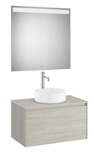 PROCA851712512 - 5og5lf3oFA6KBqP464CKeCte.jpg
