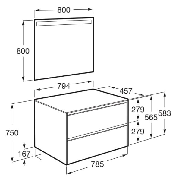 PROCA851716511 - 0h40my0QL0Hf8Je83PAiX1S8.jpg