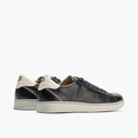 Deportivo para hombre en piel napa Marino (3)