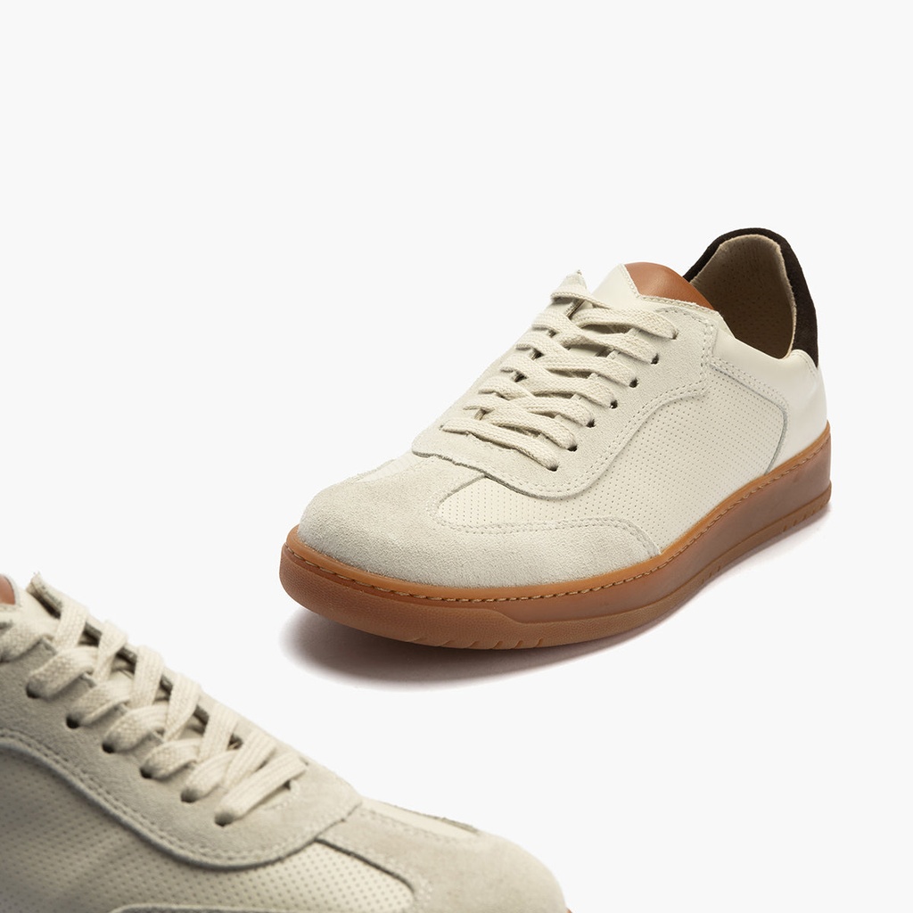 Deportivo para hombre en piel napa Hielo (3)