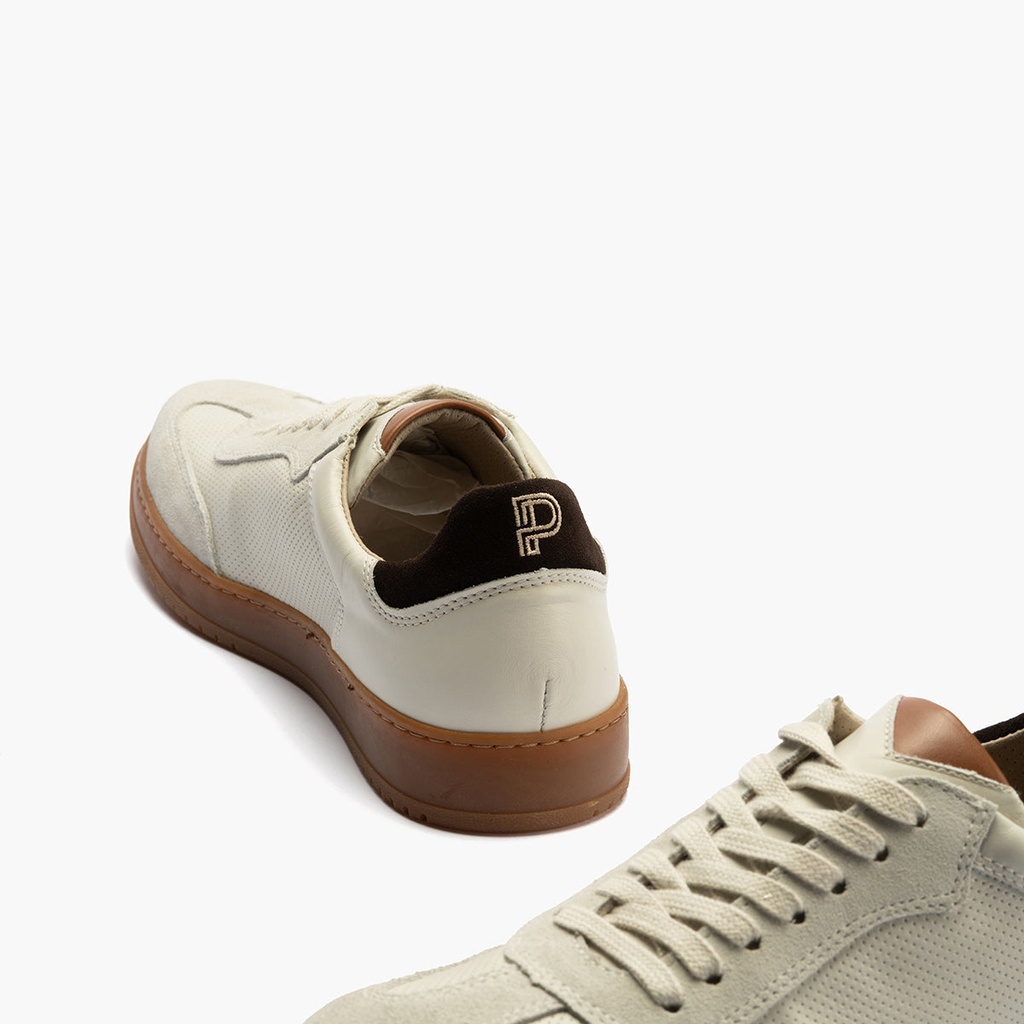 Deportivo para hombre en piel napa Hielo (4)