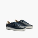 Deportivo para hombre en piel napa Marino (3)