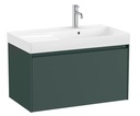 PROCA851719513 - BoIB67B7H7rU98338JC4u4Ur.jpg