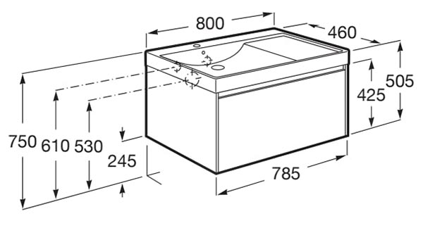 PROCA851720513 - CNA0XS2Oo37t76IF2m2OD8Yj.jpg