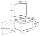 PROCA851721509 - D_Z5im9AbEjRAR99FF2FBADu.jpg