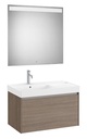 PROCA851722511 - 4GY4$91onCKy4OU9_Y3Y2CVB.jpg