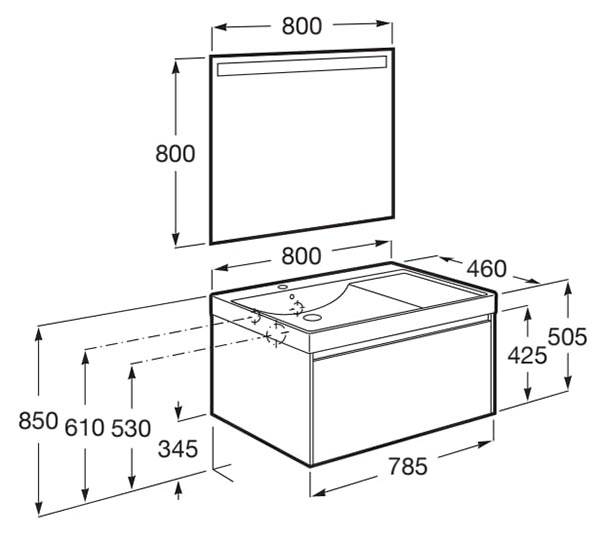 PROCA851722513 - 2m90O5Ce70HkAvx5UoFQJ7Zs.jpg