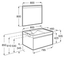 PROCA851722513 - 2m90O5Ce70HkAvx5UoFQJ7Zs.jpg