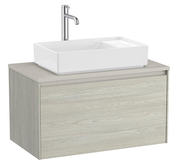 PROCA851724512 - 2tK75lF1VCoGFkD6x04i53zM.jpg