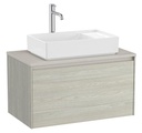 PROCA851724512 - 2tK75lF1VCoGFkD6x04i53zM.jpg