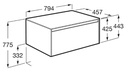PROCA851724512 - 0Df4YdB1iA4T1CJ63K8NW3cr.jpg