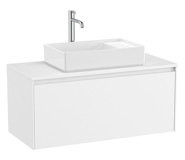 PROCA851726509 - 9VqFkk3g7DGQ2Xe0Ee8m90bI.jpg