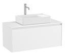 PROCA851726509 - 9VqFkk3g7DGQ2Xe0Ee8m90bI.jpg