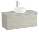 PROCA851726512 - EpQ8Rx1ehAv58M51TCBkdDFD.jpg