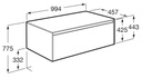 PROCA851726512 - DXr2Xl85_ETM3L27KQBIc0FT.jpg