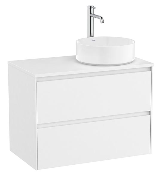 PROCA851727509 - 6GSEw18Zs9RKD3X8xhFeV3Q1.jpg