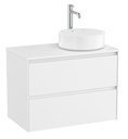 PROCA851727509 - 6GSEw18Zs9RKD3X8xhFeV3Q1.jpg