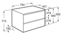 PROCA851727513 - 8Sp3_h6ZS23f2mT9zC4gZ68U.jpg