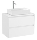 PROCA851728509 - 2pn2XY00FEvk2MWDBx1BP711.jpg