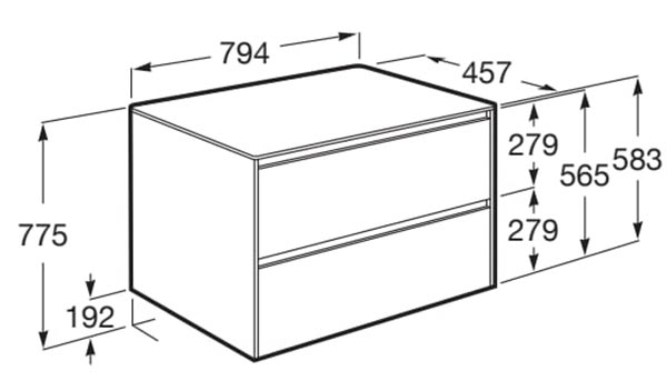 PROCA851728509 - 4Pw2fSE0cAvPCvrAn261_2PG.jpg
