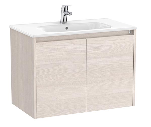 PROCA851774434 - 6cz9U033x0wrCIDA5a0iM2La.jpg